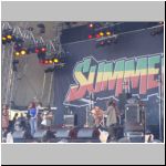 2007-07-07 - 18-38-00 Tanya Stephens.JPG